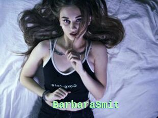 BarbaraSmit