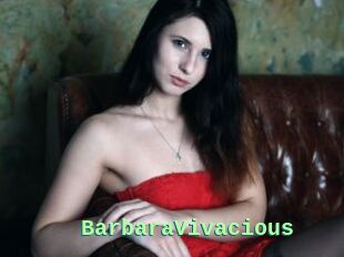 BarbaraVivacious