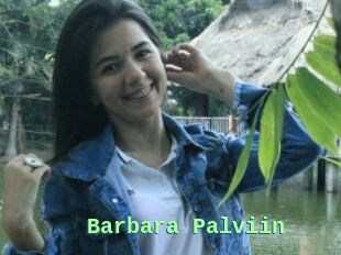 Barbara_Palviin