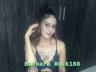 Barbara_Rock188