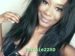 Barbie22XO