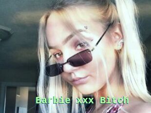 Barbie_xxx_Bitch