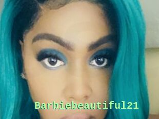 Barbiebeautiful21