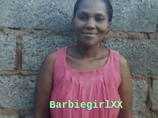BarbiegirlXX