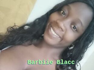 Barbiie_Blacc