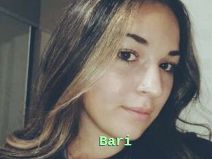 Bari
