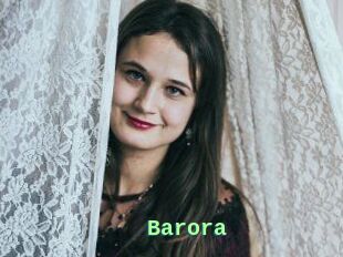 Barora