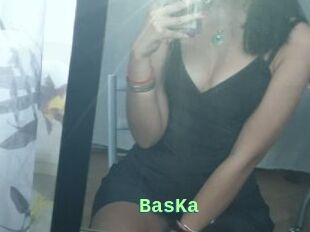 BasKa