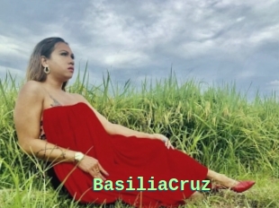BasiliaCruz
