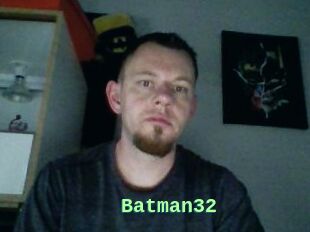 Batman32