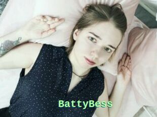 BattyBess