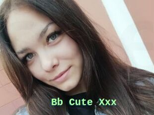 Bb_Cute_Xxx