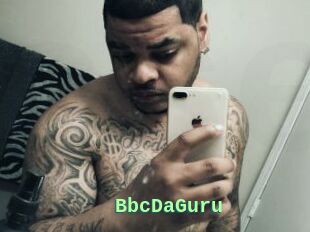 BbcDaGuru