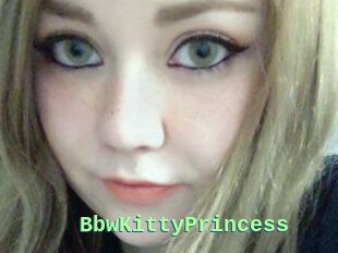 BbwKittyPrincess