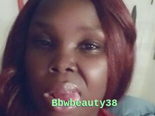 Bbwbeauty38