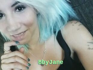 BbyJane