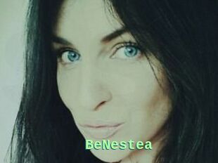 BeNestea
