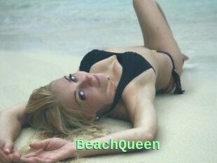 BeachQueen