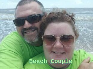 Beach_Couple