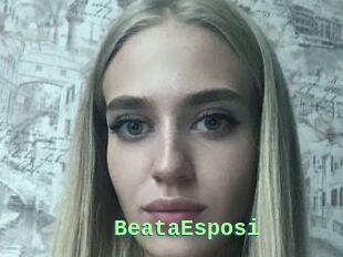 BeataEsposi