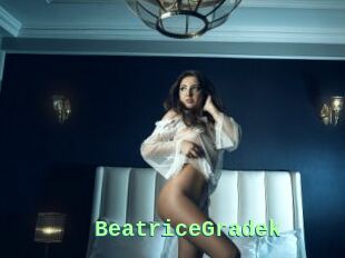 BeatriceGradek