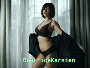 BeatriceKarsten