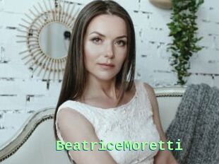 BeatriceMoretti