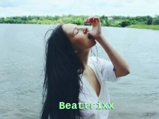 Beattrixx