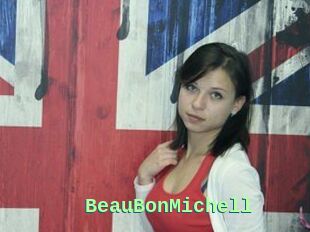 BeauBonMichell