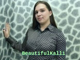BeautifulKalli