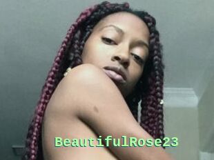 BeautifulRose23