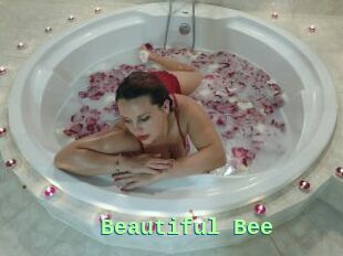 Beautiful_Bee