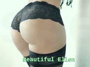 Beautiful_Ellen