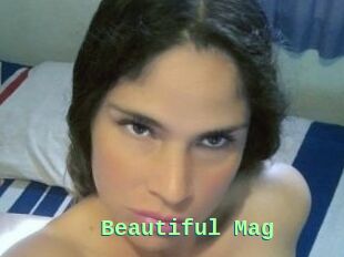Beautiful_Mag