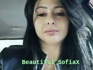 Beautiful_SofiaX