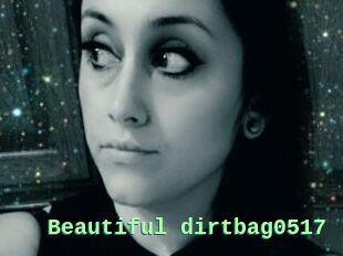 Beautiful_dirtbag0517