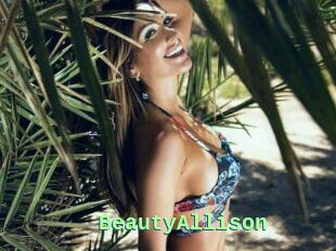 BeautyAllison