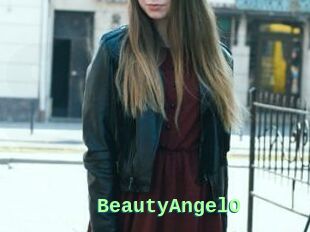 BeautyAngelO