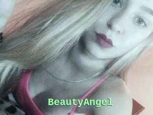 BeautyAngel_