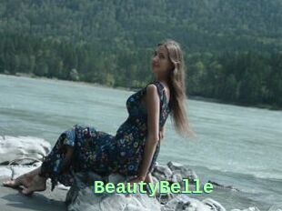 BeautyBelle