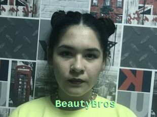 BeautyBros