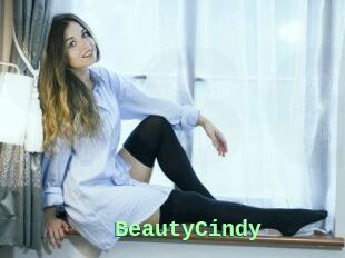 BeautyCindy