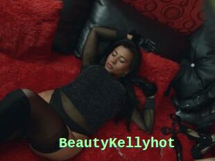 BeautyKellyhot