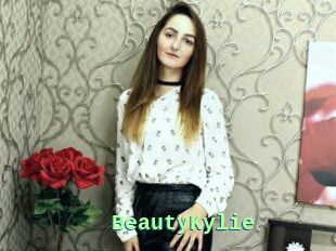 Beauty_Kylie