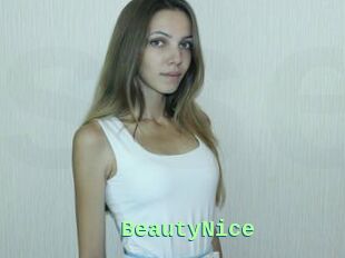 BeautyNice