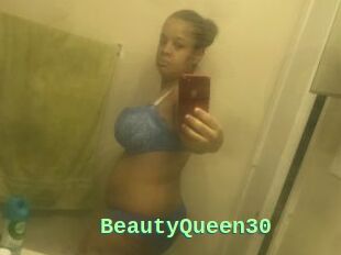 BeautyQueen30