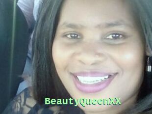 BeautyQueenXX