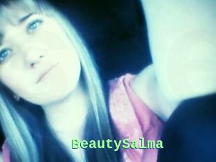 BeautySalma