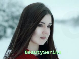 BeautySerina