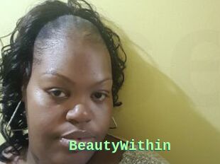 BeautyWithin